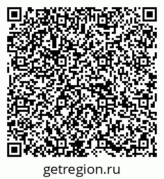 79067989971