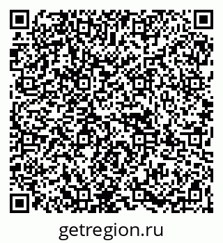 79067989972