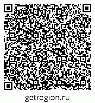 79067989973