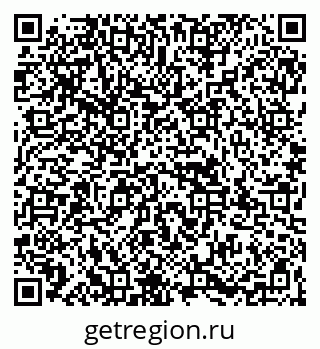 79067989974