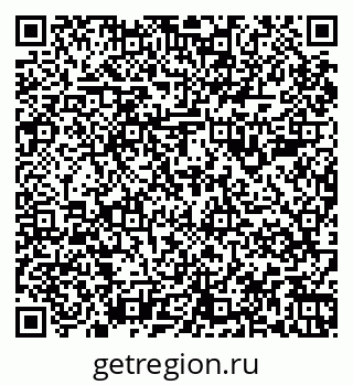 79067989976