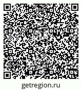 79067989978
