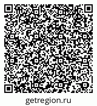 79067989979