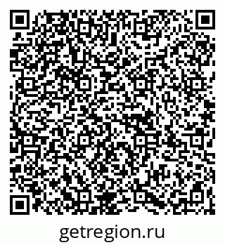 79067989980