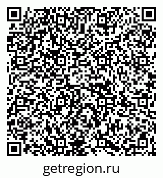 79067989983
