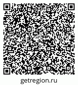 79067989984