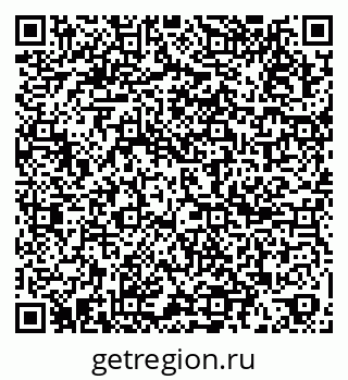 79067989985