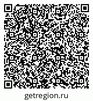 79067989986