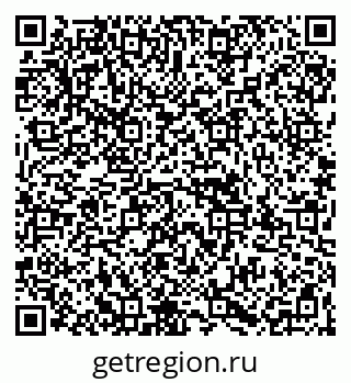 79067989988