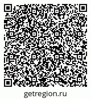 79067989989