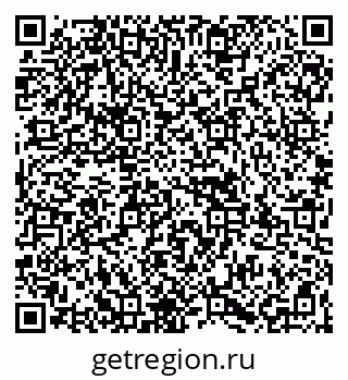 79067989990