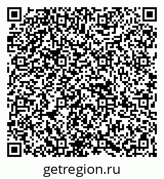 79067989991