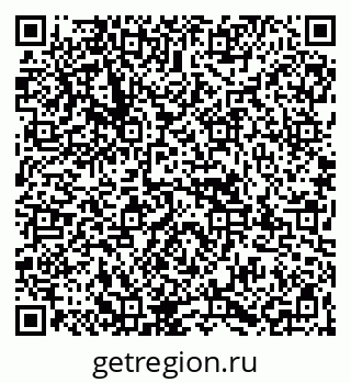 79067989996