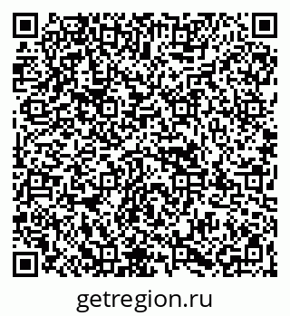 79067989997