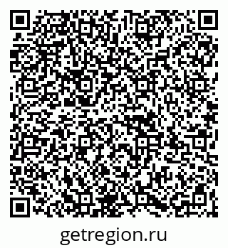79067989998