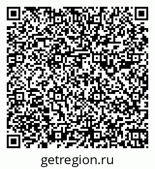 79067989999