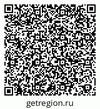 79067990001