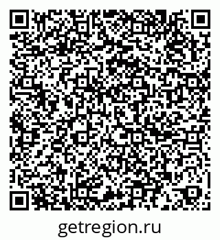 79067990003
