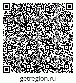 79067990005
