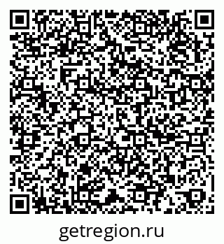 79067990006