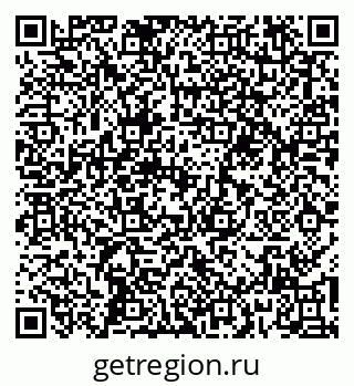 79067990007