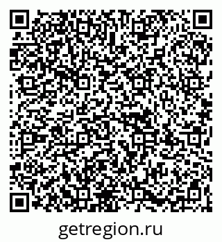 79067990008