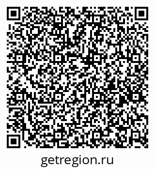 79067990013