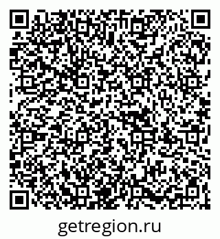 79067990015