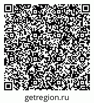 79067990019