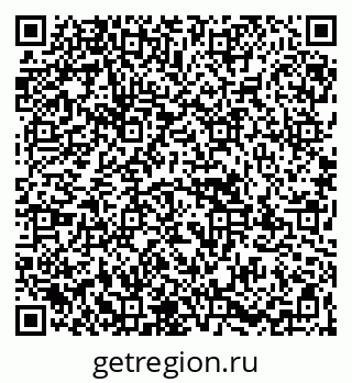 79067990021