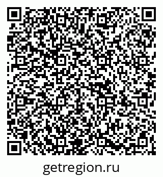 79067990022