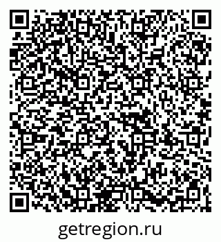79067990027