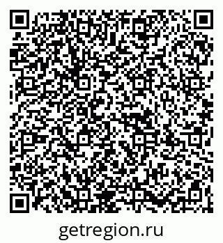 79067990031