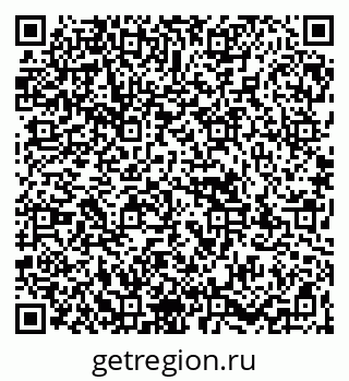 79067990032
