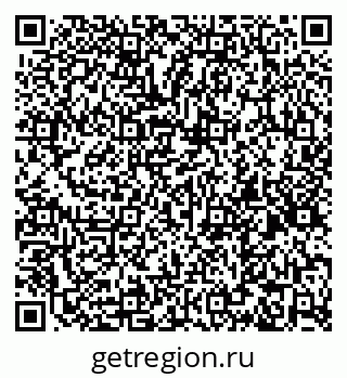 79067990035
