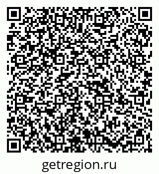 79067990039