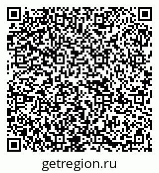 79067990040