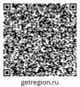 79067990042