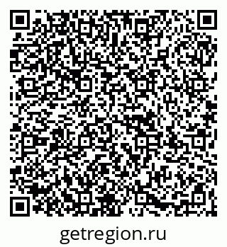 79067990043