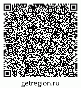 79067990044