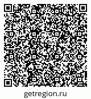 79067990045