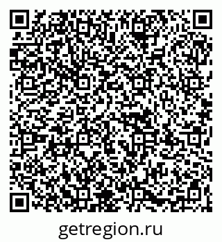 79067990049