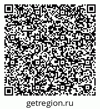 79067990050