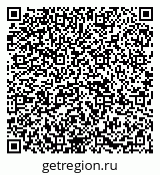 79067990053