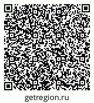 79067990054