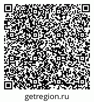 79067990055
