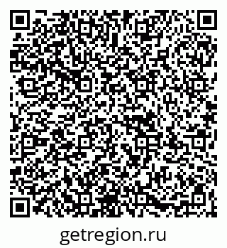 79067990057