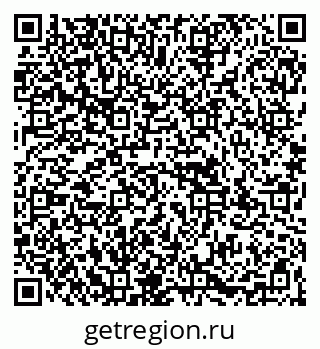 79067990058