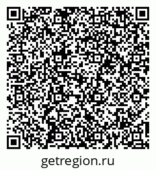 79067990060