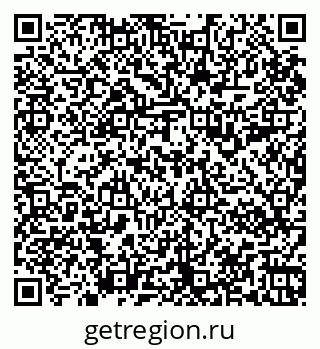 79067990063